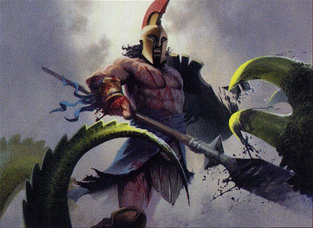 Mortal's Ardor Crop image Wallpaper