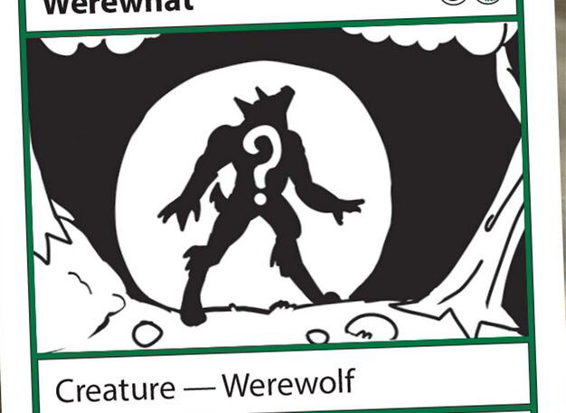 Werewhat Crop image Wallpaper