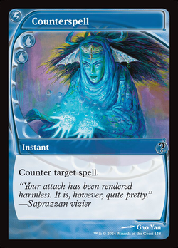 Counterspell image