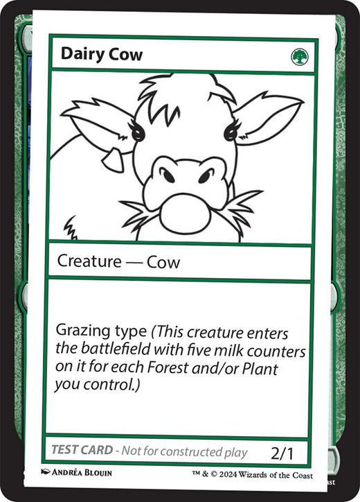 Dairy Cow Full hd image