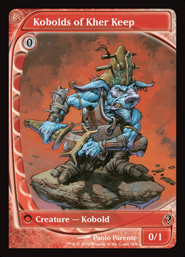 Card image in hand