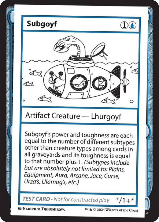 Subgoyf Full hd image