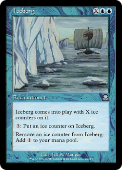 Ледник image