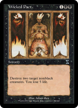 Wicked Pact image
