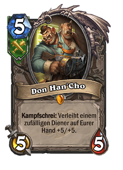 Don Han'Cho