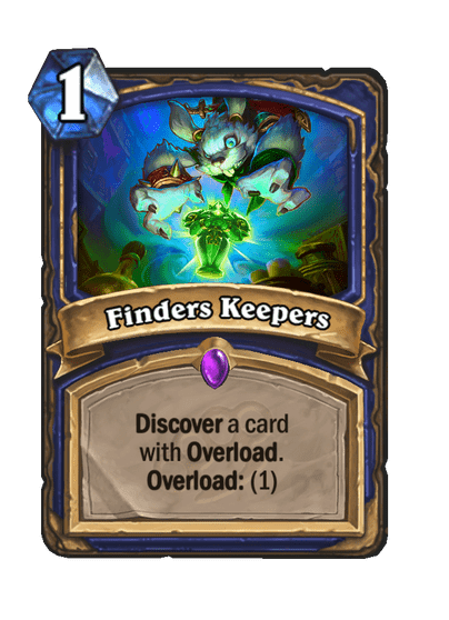 Finders Keepers Full hd image