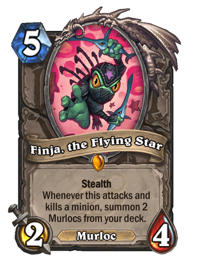 Finja, the Flying Star Full hd image