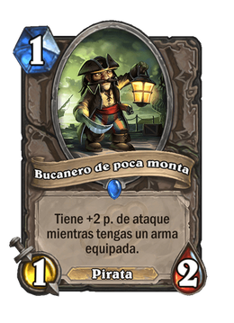 Card image in hand