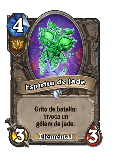 Jade Spirit Full hd image