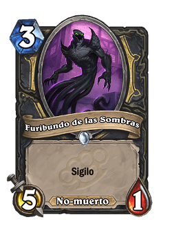 Shadow Rager image