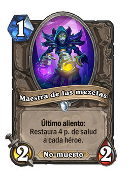 Card image in hand
