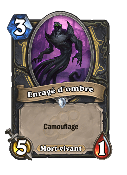 Shadow Rager Full hd image