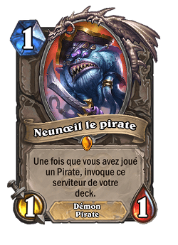 Patches the Pirate image