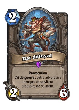 Card image in hand