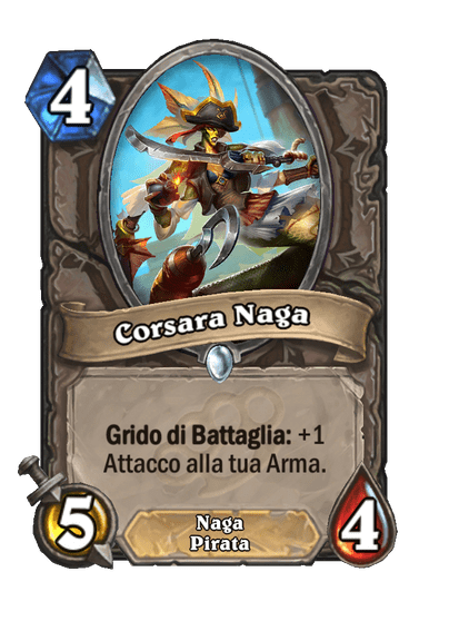 Naga Corsair Full hd image