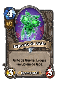 Espírito de Jade image