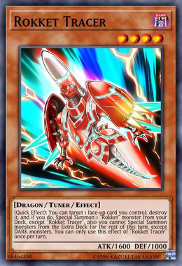 Card image in hand