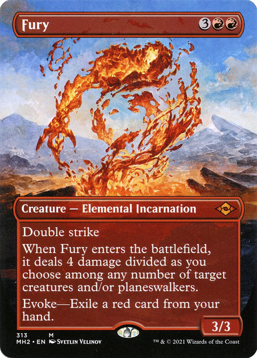 Fury Full hd image