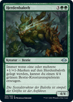 Herdenbaloth
