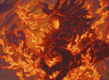 Fury