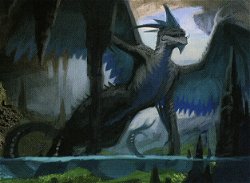 Grixis Tempo image