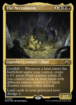Card image in hand