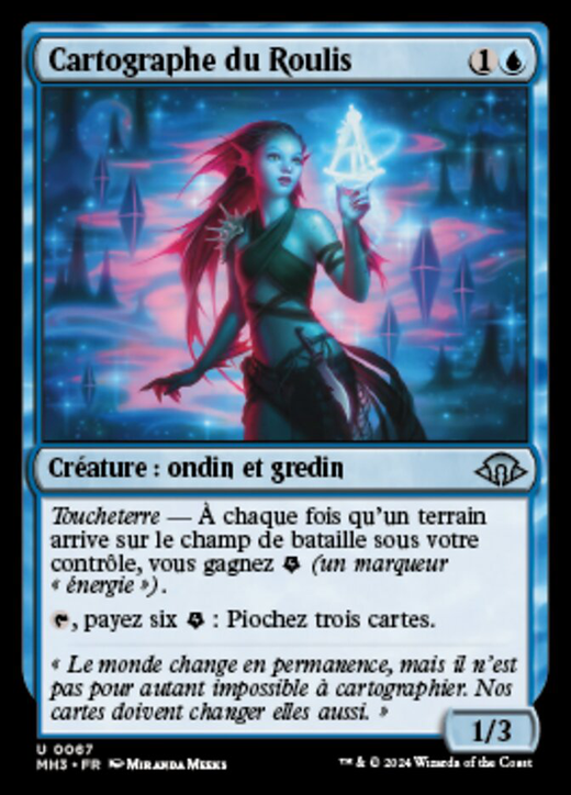 Roil Cartographer Full hd image