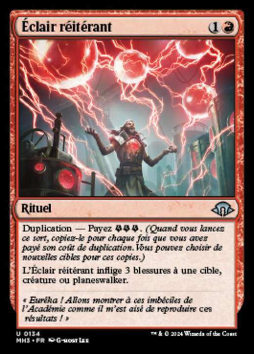 Reiterating Bolt Full hd image