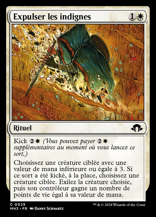 Expel the Unworthy Full hd image