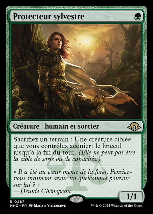 Sylvan Safekeeper Full hd image