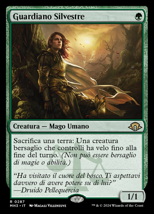 Sylvan Safekeeper Full hd image