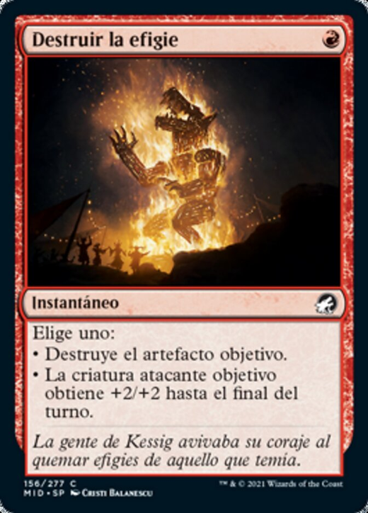 Raze the Effigy Full hd image