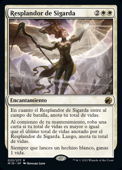 Sigarda's Splendor Full hd image