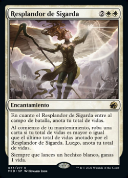 Sigarda's Splendor image