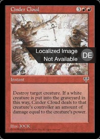 Cinder Cloud Full hd image