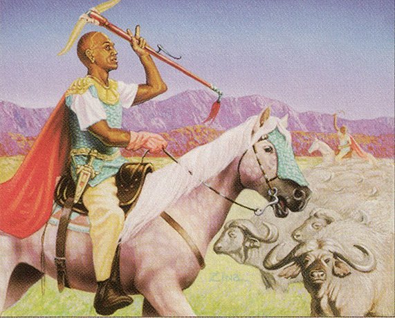 Mtenda Herder Crop image Wallpaper