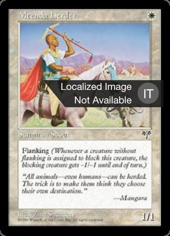 Mtenda Herder Full hd image