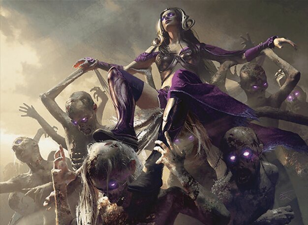 Rise of the Dark Realms Crop image Wallpaper