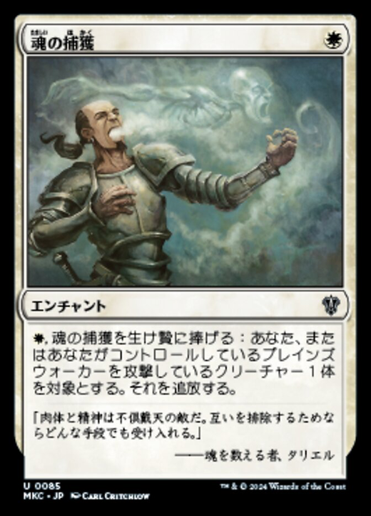 Soul Snare Full hd image