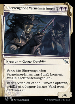 Card image in hand