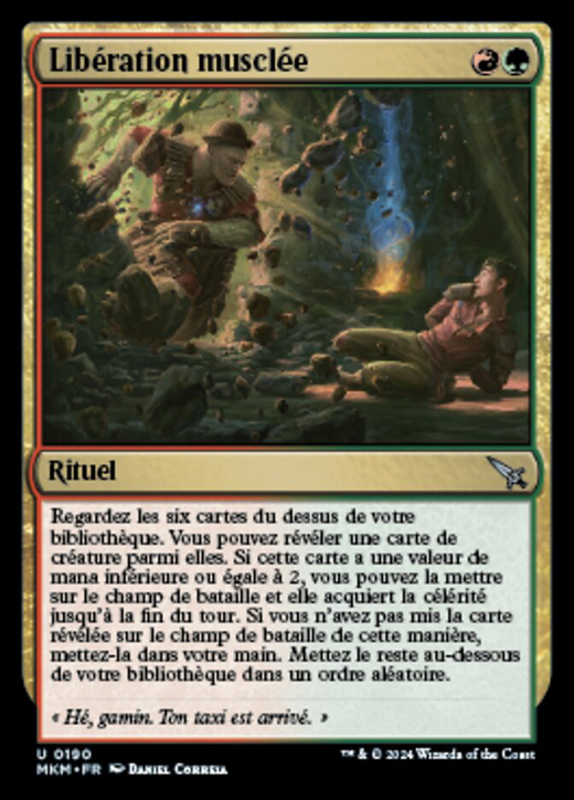 Break Out Full hd image