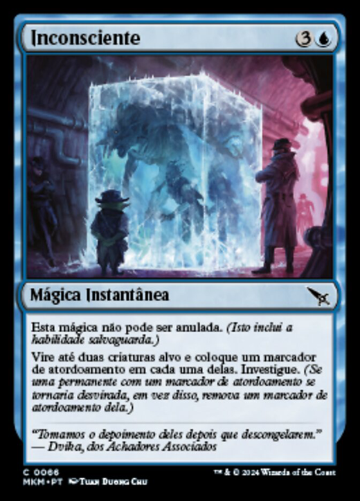 Out Cold Full hd image