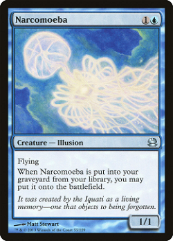 Narcomoeba image