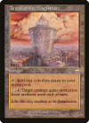 Tower of the Magistrate image