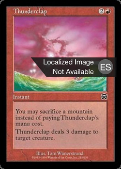 Thunderclap image