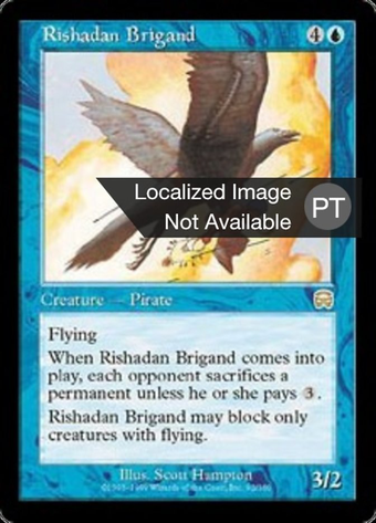 Rishadan Brigand Full hd image