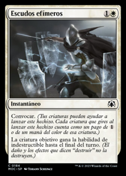 Card image in hand