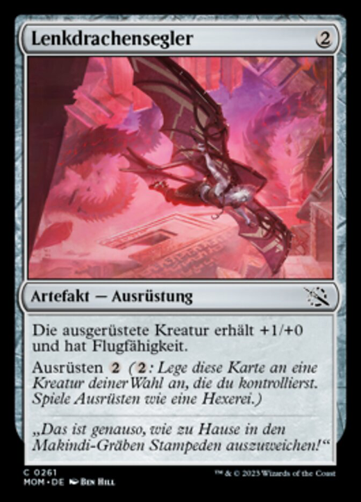 Kitesail Full hd image