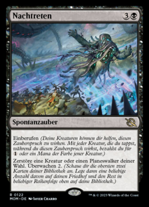 Pile On Full hd image