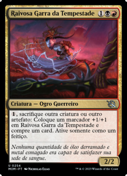 Invasion of Kaladesh // Aetherwing, Golden-Scale Flagship - Magic